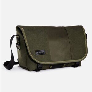 Timbuk2 Classic Messenger Bag